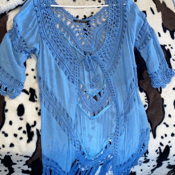 Bundleee - Picture 12 of 15